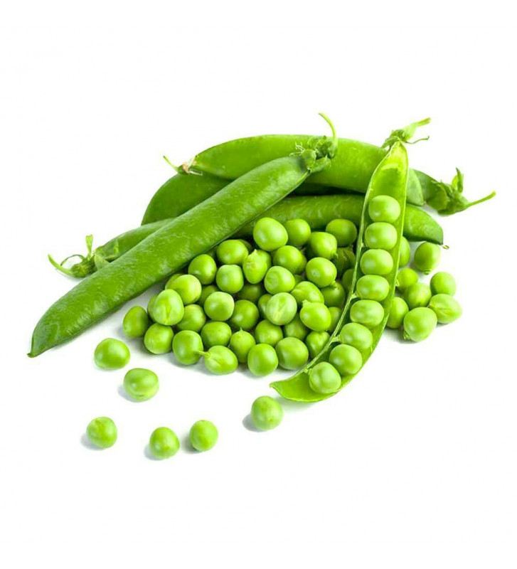 Peas Nepali (Matar Kosha) 1 Kg